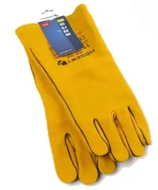 hogert-ht5k736-9-rekawice-spawalnicze-skorzane-rozmiar-9