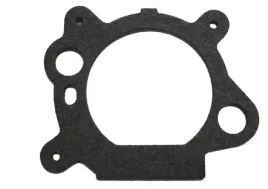 uszczelka-filtra-powietrza-briggs-stratton-bands-quantum