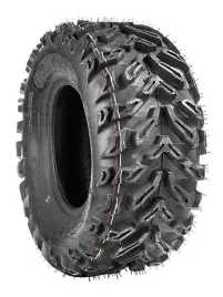 25x10-12-25x10-00-12-journey-p3103-opony-quad-atv-utv-mocne-nowe-50j-6pr