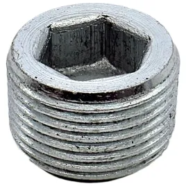 korek-piasty-kola-koparka-ladowarka-jcb-3cx-4cx-5cx-826-00425