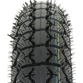 3-50-16-journey-p210-opony-motocykl-szosowe-nowe-jawa-mz-etz-ts-cz-125-175