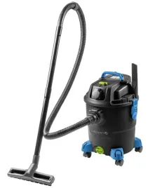 hogert-ht2e411-odkurzacz-przemyslowy-do-pracy-na-sucho-i-mokro-20l-1200w