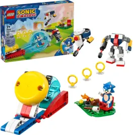 lego-sonic-the-hedgehog-sonic-i-biwakowa-bitwa-77001