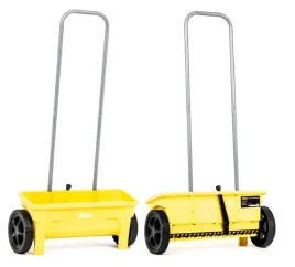 lider-mobilny-siewnik-do-trawy-nawozu-soli-granulatu-rozsiewacz-wozek-12-l