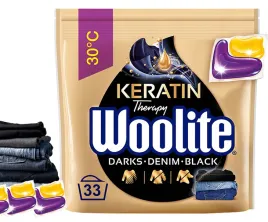 woolite-piorace-kapsulki-z-keratyna-do-jeansu-i-czarnego-zelowe-33-kapsulki