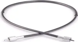 linka-licznika-do-skutera-skuter-2t-4t-gy6-96cm-wilga-quest-zipp-romet