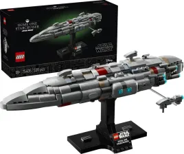 lego-star-wars-krazownik-typu-home-one-75405