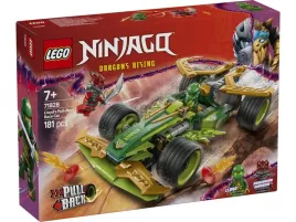 lego-ninjago-samochod-wyscigowy-lloyda-z-napedem-typu-pull-back-71828