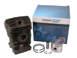 cylinder-kompletny-tlok-stihl-021-023-ms-ms210-ms210c-ms230-ms230c