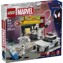lego-super-heroes-multiwersum-miles-morales-kontra-spot-zestaw-76311