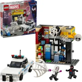 lego-super-heroes-multiwersum-miles-morales-kontra-spot-76311