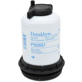 filtr-paliwa-koparko-ladowarki-jcb-3cx-4cx-320-07382-320-a7351-donaldson-12