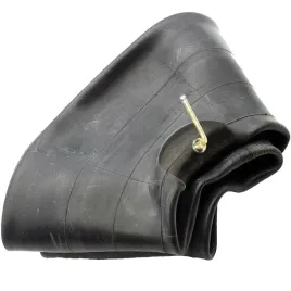 13x5-00-6-detka-nowa-detki-13x5-6-tr87-detki-traktorek-kosiarka-melex