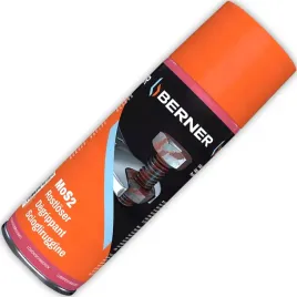 penetrator-odrdzewiacz-spray-do-srub-zapieczonych-preparat-techniczny-400ml
