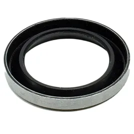 uszczelniacz-25mm-sworznia-drazka-koparka-ladowarka-jcb-1cx-2cx-2dx-3cx-4cx