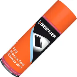 smar-teflonowy-ptfe-serwisowy-spray-400ml-berner-drzwi-okna-lozysko-rolek
