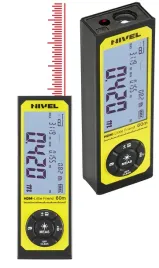 nivel-system-dalmierz-laserowy-hdm-little-friend-60m-pamiec-do-100-rekordow