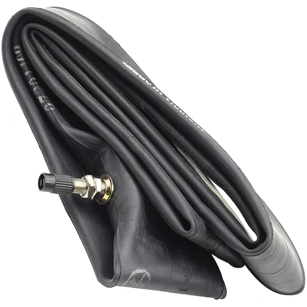 DĘTKA 18 x 3.00 90/90-18 MOTOCYKL WSK 125 175 3.00-18 SHL JAWA MZ ETZ TS