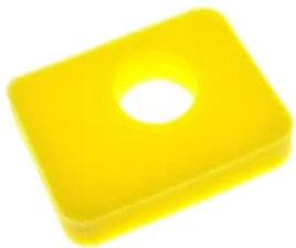 filtr-powietrza-gabka-briggs-bands-550e-550ex-09p602-09p702-450-500-799579