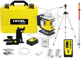 nivel-system-cl5v-laser-krzyzowy-fioletowy-30m-4x360-czujnik-statyw-lata