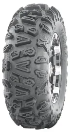 25x8-12-opony-nowe-journey-p390-quad-25x8-00-12-atv-utv-25x8r12-43j-6pr-tl