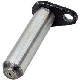 sworzen-zwrotnicy-drazka-stabilizacyjnego-koparka-ladowarka-jcb-3cx-4cx