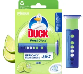 duck-krazki-do-wc-czyszczenie-toalet-zapach-limonka-6-dyskow-aplikator