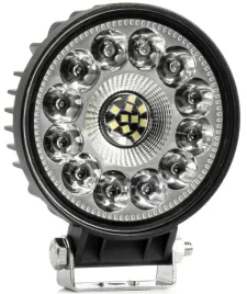 lampa-robocza-szperacz-led-12v-24v-halogen-samochodowy-tir-4x4-off-road