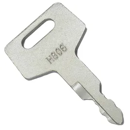 1x-klucz-kluczyk-stacyjki-h806-hitachi-mustang-new-holland-takeuchi-gehl