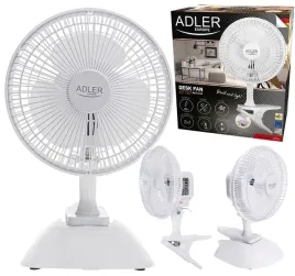 wentylator-wiatrak-stojacy-biurkowy-z-klipsem-2-tryby-pracy-30w-15-cm
