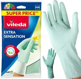 rekawiczki-rekawice-vileda-extra-sensation-wielorazowe-elastyczne-praca-m-8