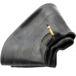 detka-4-10-3-50-5-kola-kosiarka-traktorek-quad-gokart-taczka-wozek-mocna