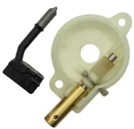 pompka-pompa-oleju-husqvarna-36-37-41-42-136-137-141-142-pily-pilarki