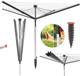 suszarka-sun-rise-na-pranie-vileda-ogrodowa-obrotowa-rozkladana-premium-50