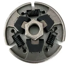 sprzeglo-do-pily-pilarki-stihl-ms-ms170-ms180-ms210-ms230-ms250-017-018-021