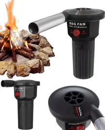 dmuchawa-elektryczna-do-rozpalenia-ogniska-rozpalka-kominek-poreczna