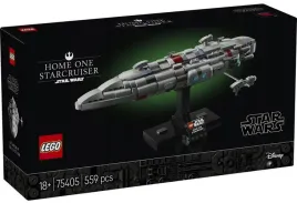 lego-star-wars-krazownik-typu-home-one-zestaw-klockow-75405