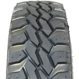 1x-205-75r16-opony-terenowe-4x4-suv-blotne-glebokie-offroad-mocne-m-t