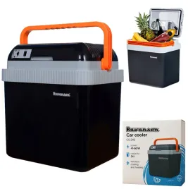 lodowka-kempingowa-turystyczna-przenosna-podrozna-do-auta-grzanie-24l-12v