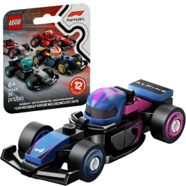 lego-minifigures-71049-bolid-formula-f1-alpine