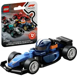 lego-minifigures-71049-bolid-formula-f1-williams