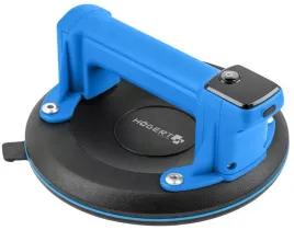 hogert-ht3b355-przyssawka-akumulatorowa-200mm-z-wyswietlaczem