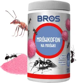 proszek-na-mrowki-bros-120g-trutka-mrowkofon-szybki-efekt-wydajny-ogrod