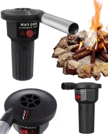 dmuchawa-elektryczna-do-grilla-ogniska-pieca-kominka-grill-ogien-na-wyjazd