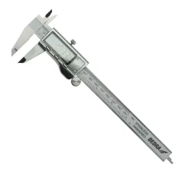 dedra-suwmiarka-cyfrowa-150mm-mc0020-0-01-mm-m