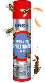 spray-do-smietnikow-bros-srodek-400ml-na-insekty-owady-wydajny-zapas