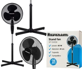 wiatrak-stojacy-wentylator-wydajny-regulowany-oscylacja-ravanson-wt-1040sb