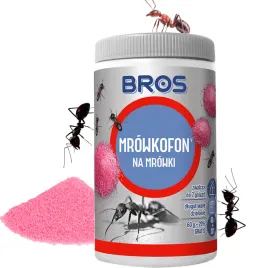 bros-mrowkofon-srodek-na-mrowki-silny-granulat-preparat-domu-i-ogrodu-60g