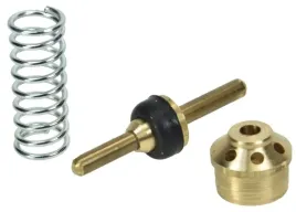 zawor-komplet-naprawczy-poidla-dla-bydla-h200-pm6-h-200-6-h-200-7-pm-6