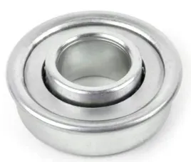 lozysko-kola-kosiarki-uniwersalne-napedu-osi-waskie-12-7mm-x-28-6mm